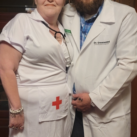 Meet your Posher, Morgan - Picture 4 of 4